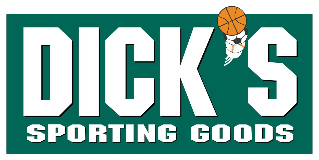 dicks-sporting-goods.png