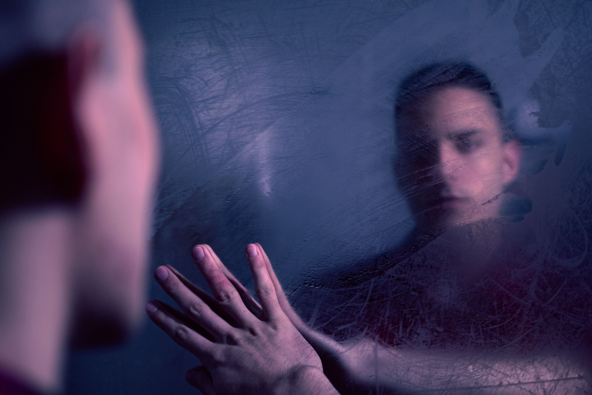 Misconceptions about Schizophrenia