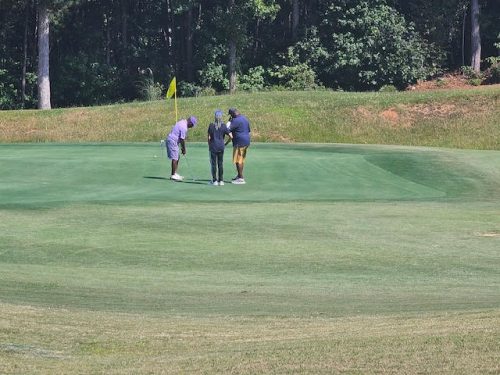 foa-golf-tourney25-10