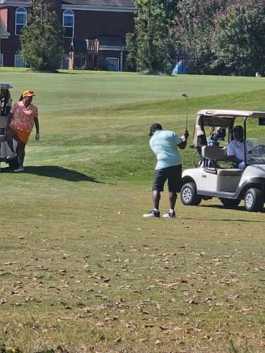 foa-golf-tourney25-11