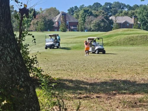 foa-golf-tourney25-12