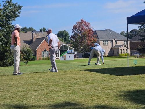 foa-golf-tourney25-13