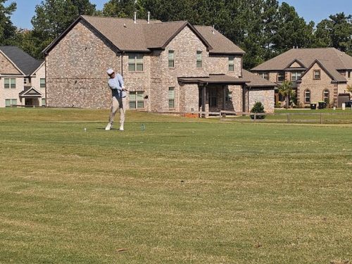 foa-golf-tourney25-14