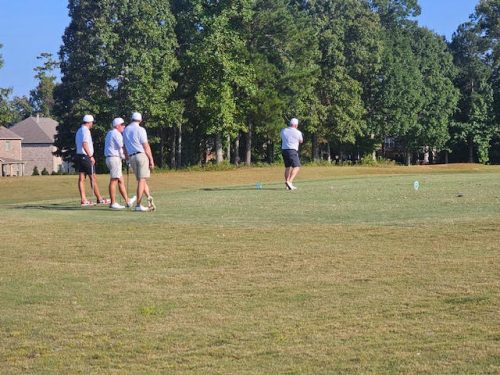 foa-golf-tourney25-15