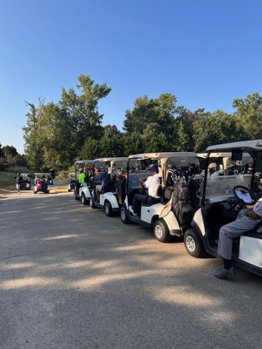 foa-golf-tourney25-17