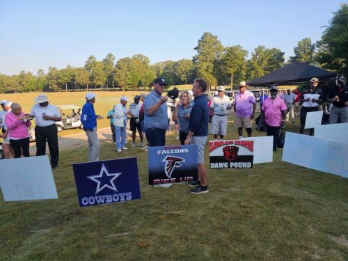 foa-golf-tourney25-18