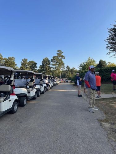 foa-golf-tourney25-19