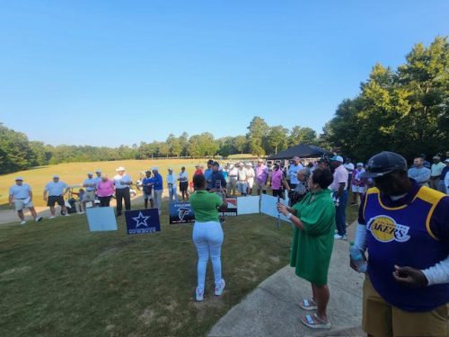 foa-golf-tourney25-20
