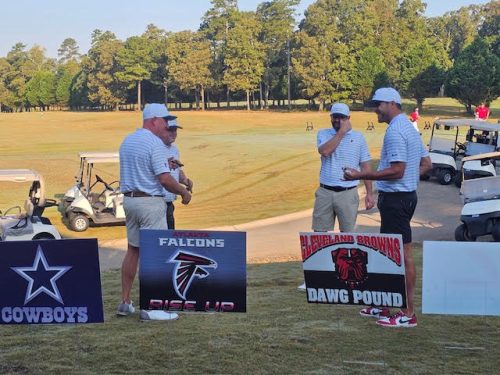 foa-golf-tourney25-21