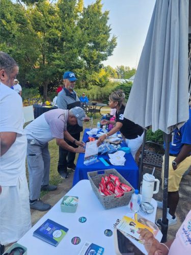 foa-golf-tourney25-22