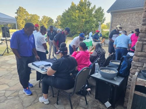 foa-golf-tourney25-23