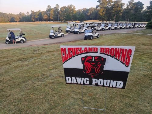 foa-golf-tourney25-3