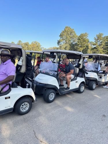 foa-golf-tourney25-5