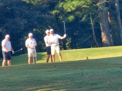 foa-golf-tourney25-7