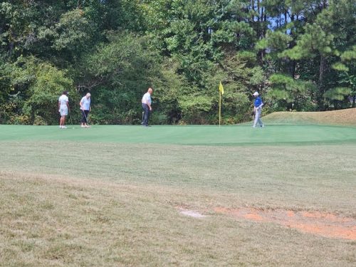 foa-golf-tourney25-8