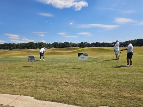 foa-golf-tourney25-9