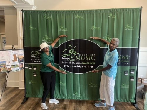 2026-htm-golf-classic