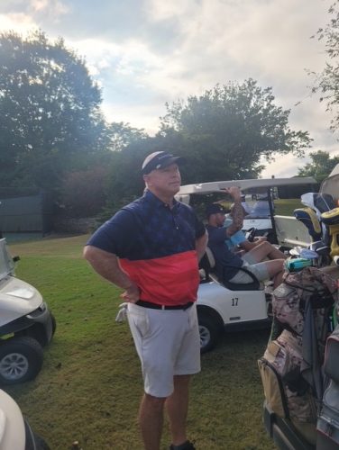 2026-htm-golf-classic21