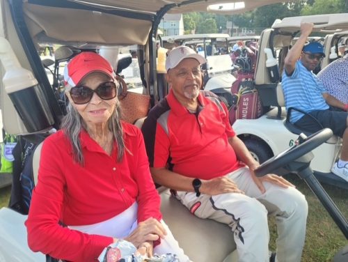 2026-htm-golf-classic22