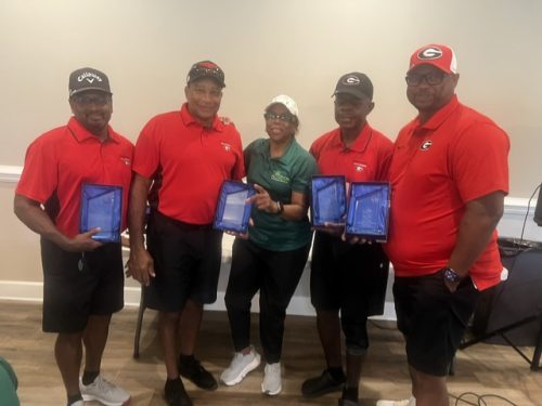 2026-htm-golf-classic23
